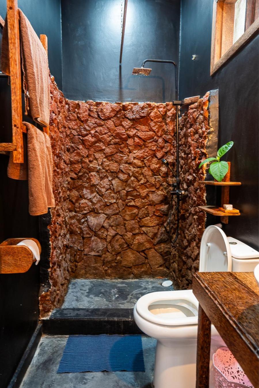 La Fontana Zanzibar * Nungwi